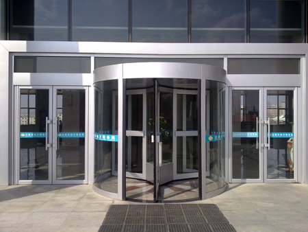 Բ��ʽ�Զ���