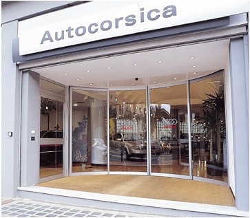 Բ��ʽ�Զ���