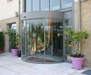 Բ��ʽ�Զ���