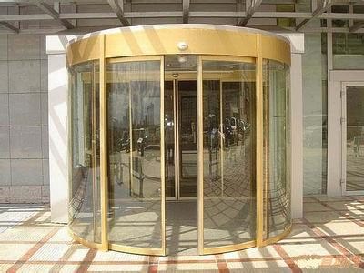 Բ��ʽ�Զ���