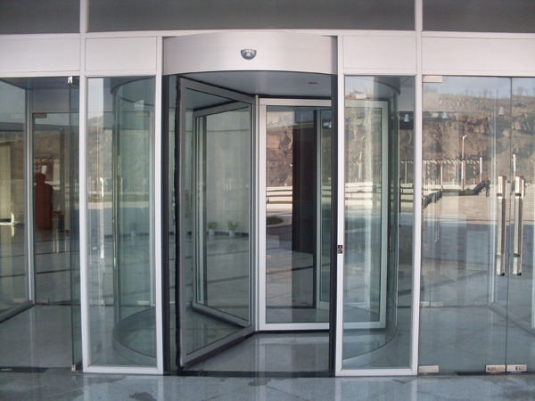 ������ת��