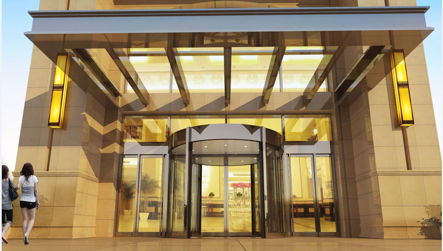 ������ת��