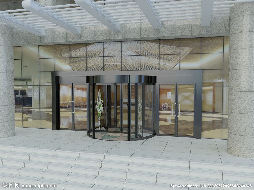 ȫ�Զ���ת��