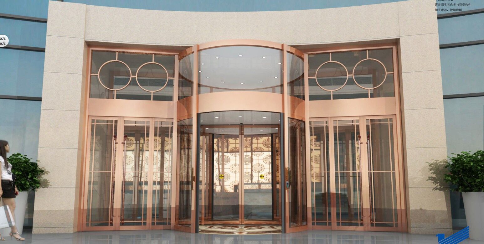 ȫ�Զ���ת��