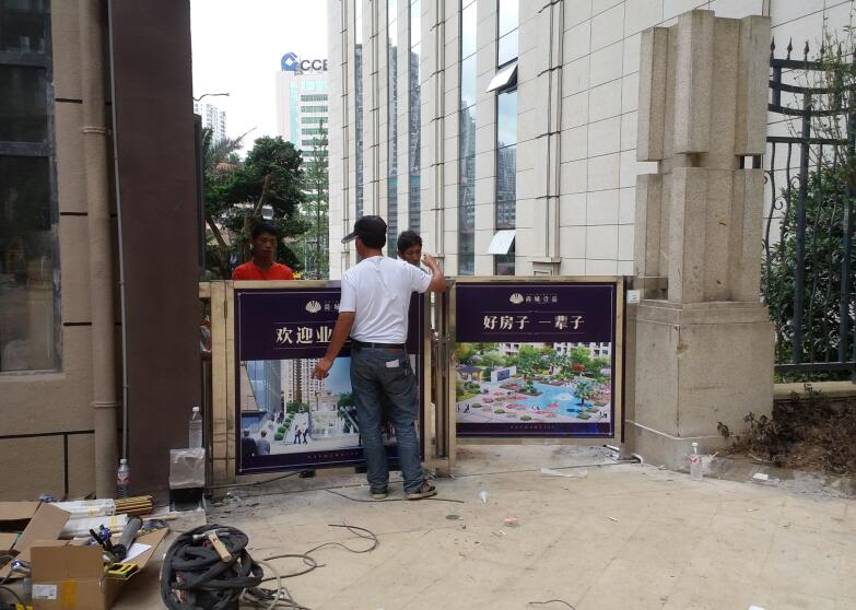 ������С���Զ�ƽ����