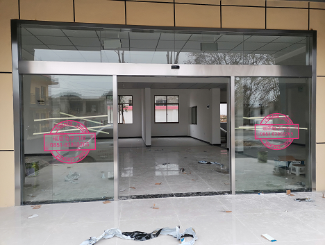 �������չ���·���Զ���