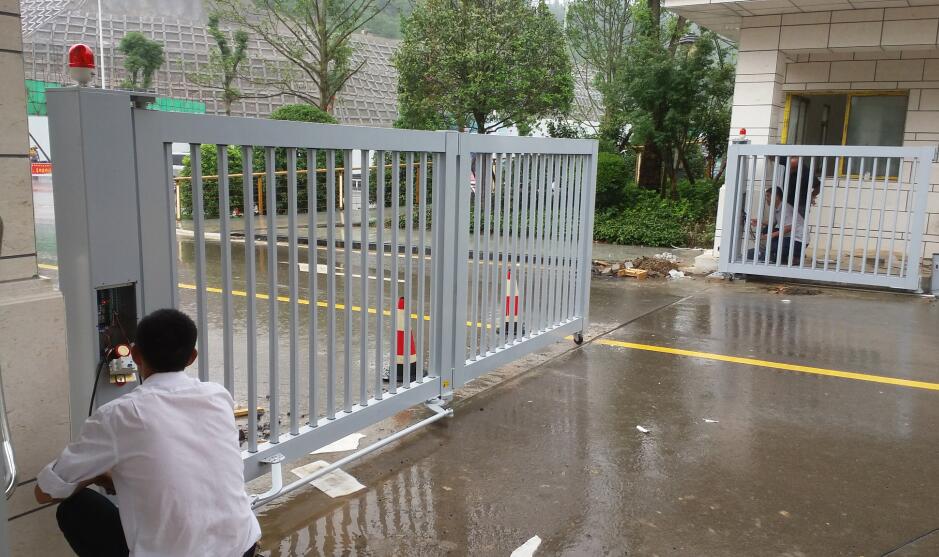 ������ ǭ��������������