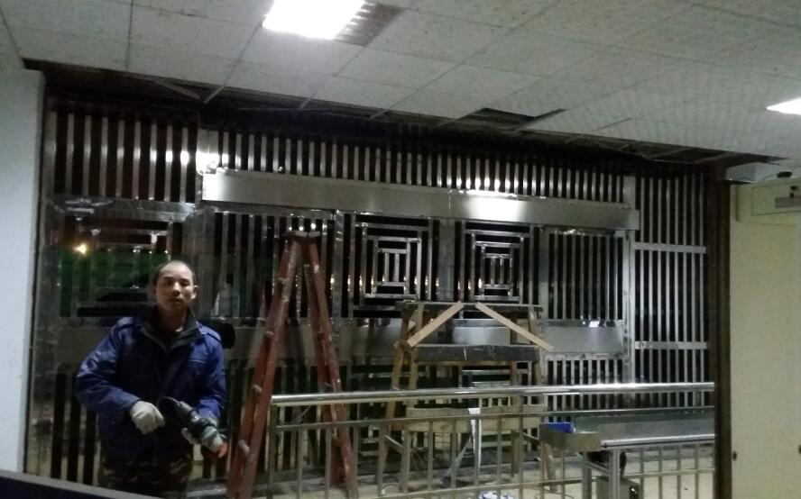 ��ˮ������AB�Զ���