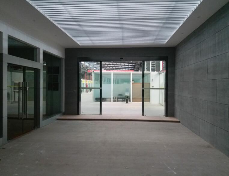 ���������ﰸ��