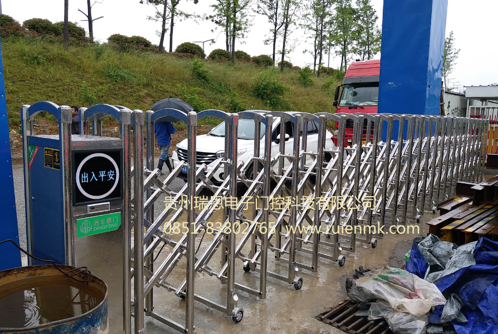 �й����˽���綯������