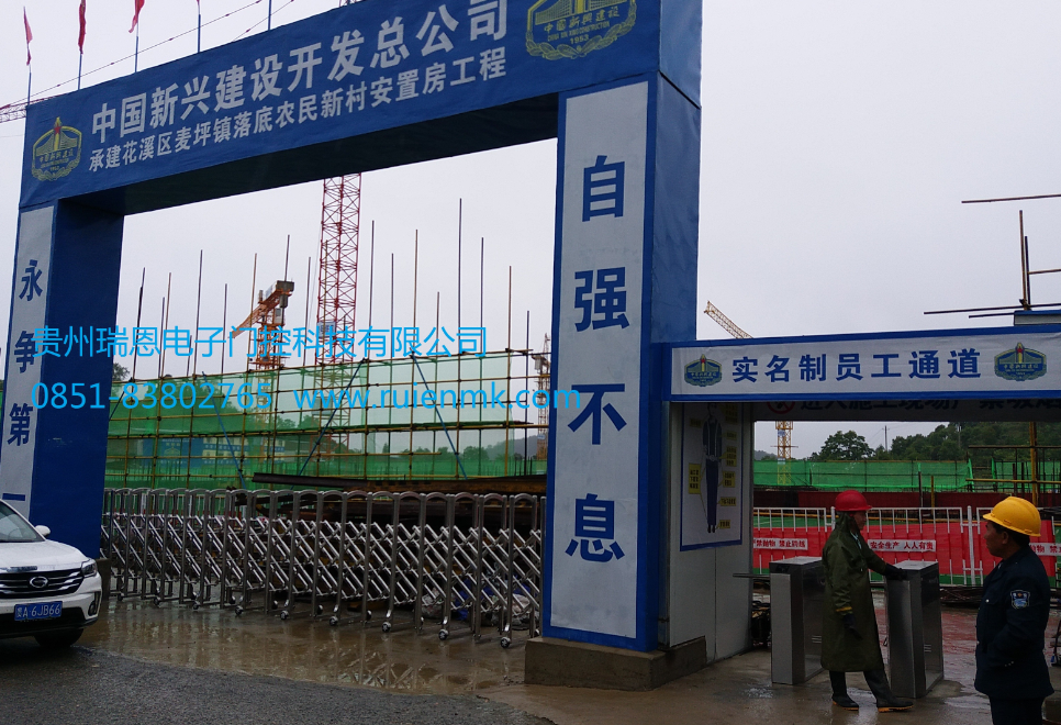 �й����˽���