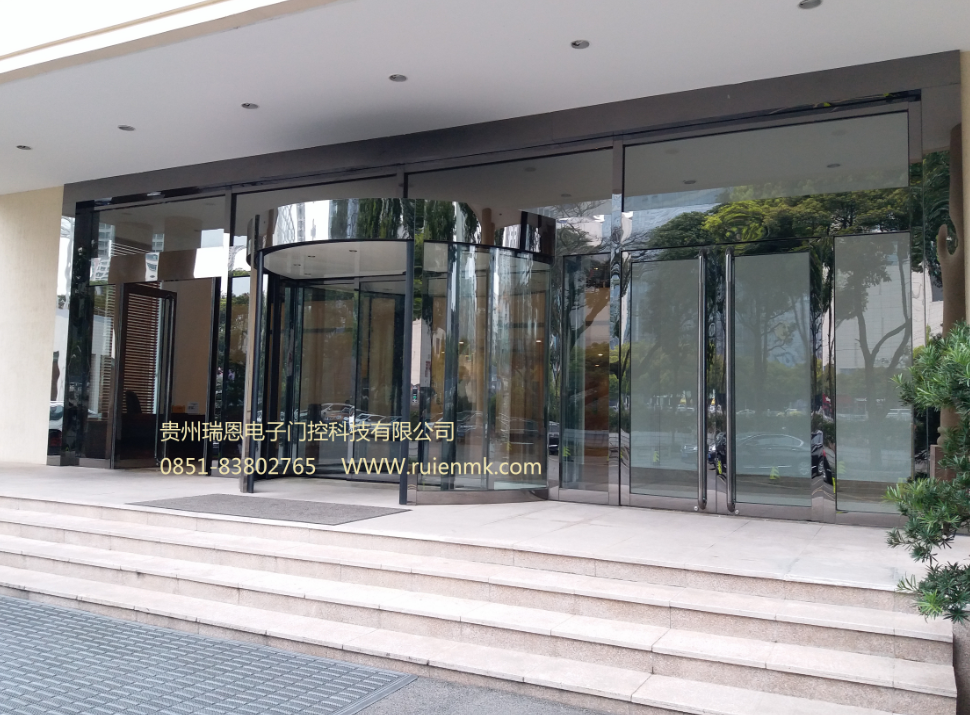 ʡί�д���������ת��